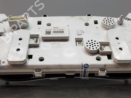 Instrument cluster SUZUKI SX4 S-Cross (JY)  | BP19680153C47 