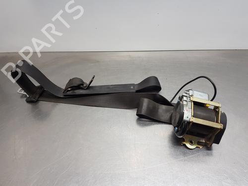 Cinturón de seguridad delantero izquierdo FORD TOURNEO CONNECT [2002-2013]  30787320