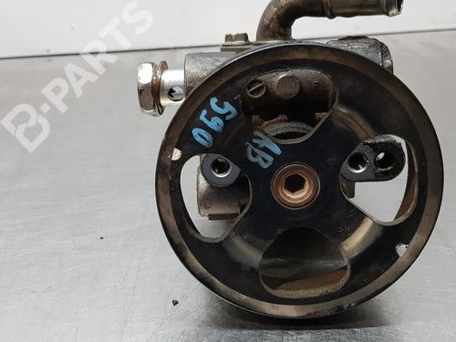 Steering pump MITSUBISHI OUTLANDER II (CW_W)  | BP10014486M99 