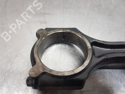 Other KIA CARENS IV  | BP30191374O1 