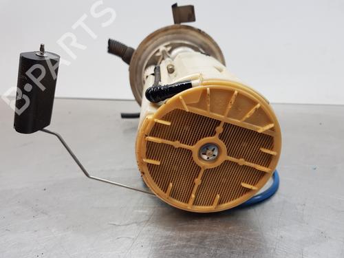 Fuel pump IVECO DAILY VI Van  | BP26565999M76 