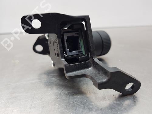 Switch LEXUS UX (_AA1_, _AH1_, _MA1_) | BP30880898I30