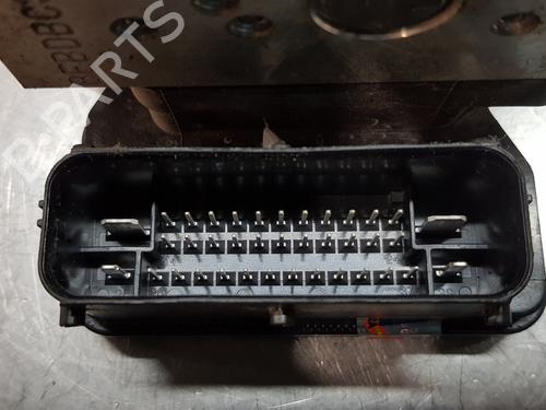 ABS pump KIA CARENS IV 1.6 GDi | BP12489877M43 