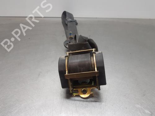 Front right seatbelt FORD TRANSIT CONNECT (P65_, P70_, P80_)  | BP29131301I25 