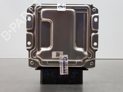 Electronic module HYUNDAI KONA (OS, OSE, OSI)  | BP17522364M83 