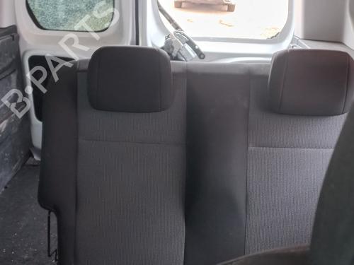 Display CITROËN BERLINGO Box Body/MPV (K9)  | BP29257953C48 