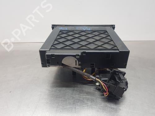 Switch MERCEDES-BENZ CLS (C219) CLS 500 (219.375) | BP26681996I30 