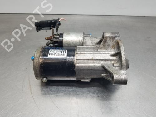 Used Starter CITROËN SPACETOURER Bus (V_) [2016-2025]  30880214