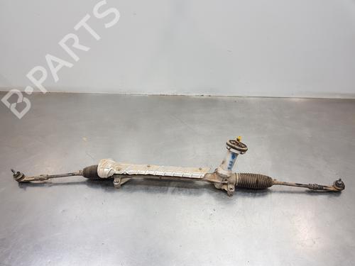 Styregear/Snekke KIA STONIC (YB) 1.0 T-GDi (120 hp) 30097856