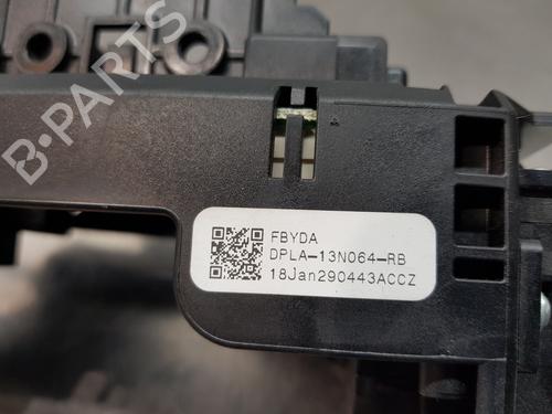 Switch LAND ROVER RANGE ROVER EVOQUE (L538) 2.0 D 4x4 | BP26562391I30 