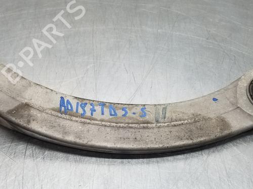 Højre bagtil bærearm ALFA ROMEO STELVIO (949_) [2016-2025]  30879730