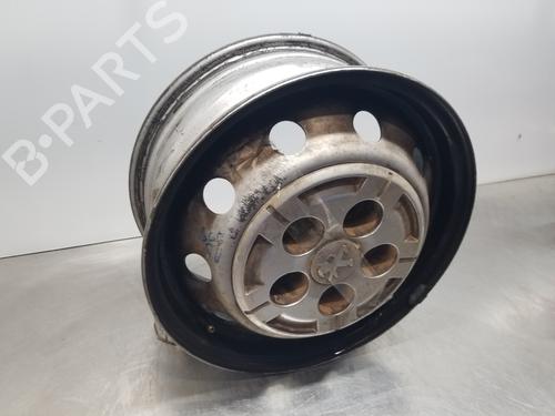 Rim PEUGEOT BOXER Bus  | BP29313959C45 