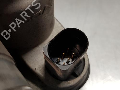 Drosselklappe VW NEW BEETLE (9C1, 1C1)  | BP30878940M82 