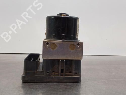 Used ABS pump FORD FIESTA V (JH_, JD_) [2001-2014]  30879373