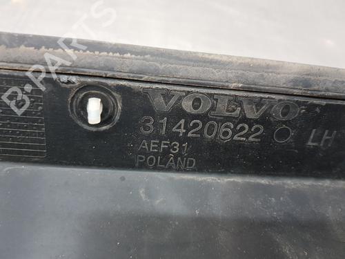 Other VOLVO XC60 II (246)  | BP29121580O1 