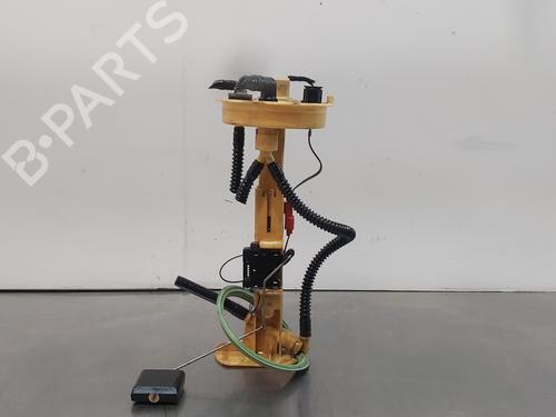 Fuel pump BMW X5 (E70) xDrive 30 d (211 hp) 13399250