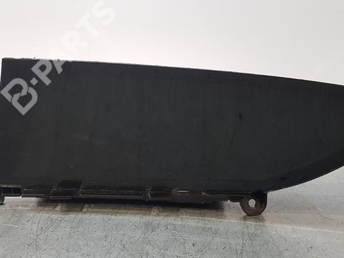 Display HONDA CIVIC IX Tourer (FK) 1.6 i-DTEC (FK3) (120 hp) 7594762