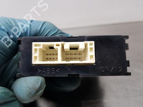 Electronic module TOYOTA RAV 4 V (_A5_, _H5_) 2.5 Hybrid AWD (AXAH54, AXAL54) | BP30001978M83