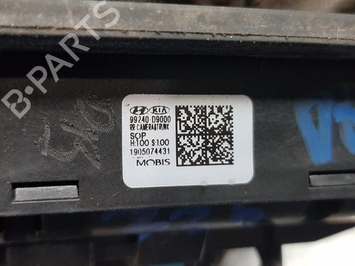 Electronic module KIA SPORTAGE IV (QL, QLE)  | BP22645425M83 