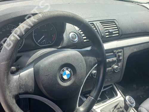 Electronic module BMW 1 (E87) 118 d | BP19405318M83 