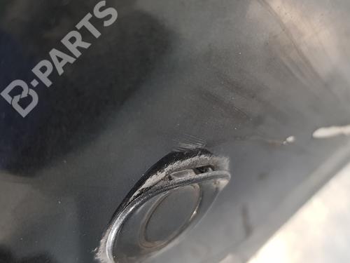 Rear bumper FORD FOCUS III  | BP7746036C8 