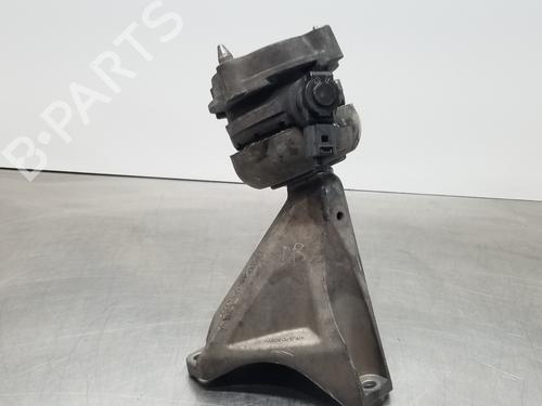 Engine mount AUDI A8 D3 (4E2, 4E8) 4.2 quattro | BP19119789M89 