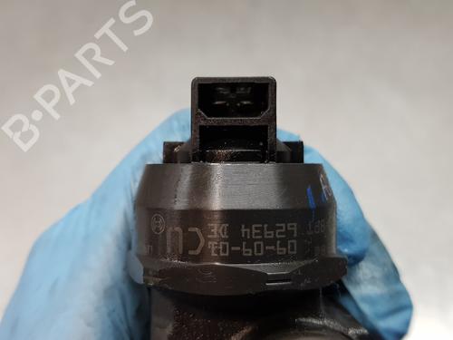 Injector AUDI A3 Sportback (8PA) 2.0 TDI | BP20136235M100 