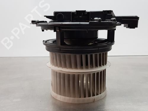 Used Heater blower motor TOYOTA COROLLA Hatchback (_E21_, _EA1_, _EH1_) 1.8 Hybrid (ZWE211) (98 hp) 30879785