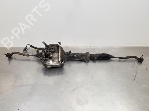 Used Steering rack PEUGEOT 308 SW II (LC_, LJ_, LR_, LX_, L4_) [2014-2021]  26320690