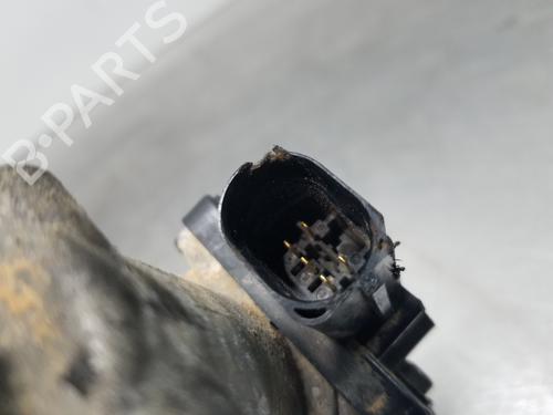 Egr HYUNDAI ix35 (LM, EL, ELH)  | BP29257939M69 