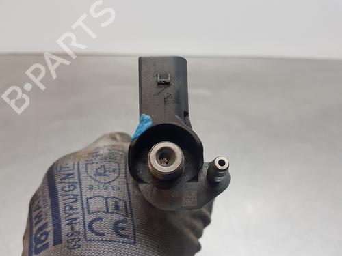 Injector VW TIGUAN (5N_)  | BP28276380M100 