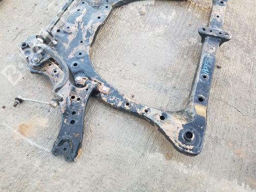 Subframe TOYOTA RAV 4 V (_A5_, _H5_) 2.5 Hybrid AWD (AXAH54, AXAL54) | BP29967784M9