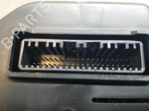 Instrument cluster HYUNDAI TUCSON (TL, TLE)  | BP27614932C47 