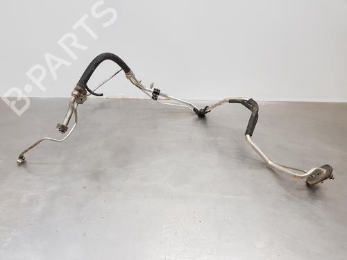Used AC pipe HONDA ACCORD VII (CL, CN) [2003-2012]  27526443