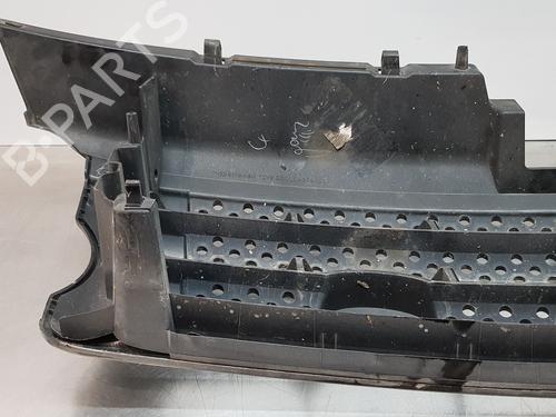 Grille LAND ROVER RANGE ROVER SPORT I (L320) | BP30879174C40