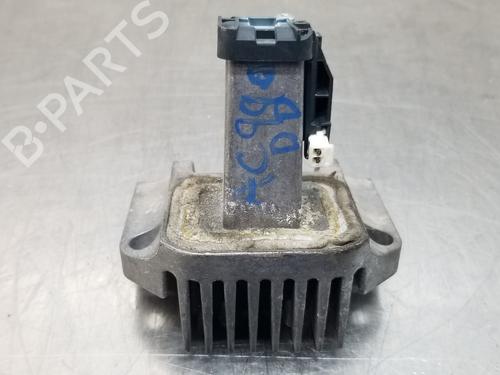 Electronic module BMW 1 (F20) 118 d xDrive | BP19681740M83 