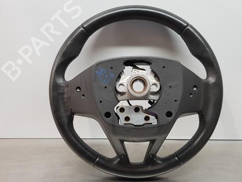 Steering wheel HYUNDAI TUCSON (TL, TLE) 1.7 CRDi | BP22650947C49 