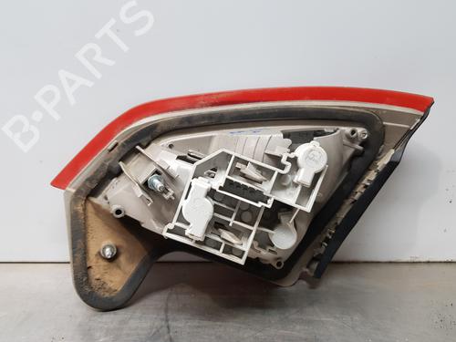 Lampa tylna klapy bagażnika lewa FORD MONDEO IV (BA7)  | BP30572932C79 