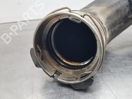 Pipe HYUNDAI TUCSON (TL, TLE)  | BP27719587M125 