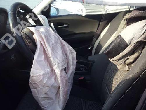ABS pump BMW 1 (E87)  | BP7585443M43 