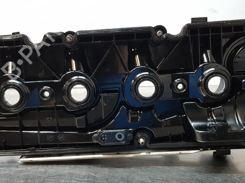 Valve cover VW GOLF VII (5G1, BQ1, BE1, BE2)  | BP14256567M124 