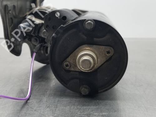 Starter MERCEDES-BENZ M-CLASS (W166) ML 350 BlueTEC 4-matic (166.024, 166.023) | BP19096782M8 