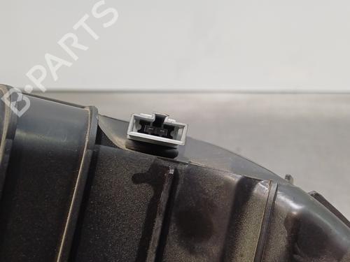 Chauffage complet VW TRANSPORTER T5 Bus (7HB, 7HJ, 7EB, 7EJ)  | BP16745863M61 