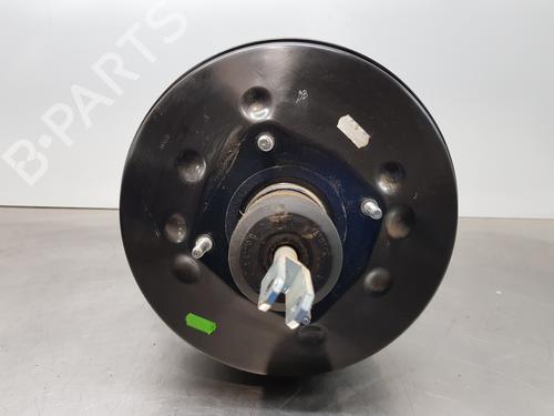 Used Servo brake MERCEDES-BENZ VITO Tourer (W447) [2014-2025]  29276189