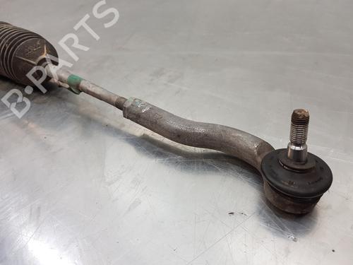 Steering rack FIAT 500 (312_)  | BP27526410M22 