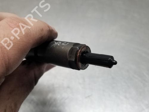 Injector CHEVROLET CAPTIVA (C100, C140) 2.0 D 4WD | BP18907771M100 