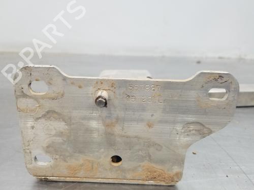 Crossmember DS DS 7 Crossback (J4_, JR_, JC_)  | BP29591525C162 