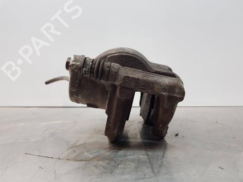 Højre bremsekaliber foran BMW 3 (G20, G80, G28) | BP30880244M104