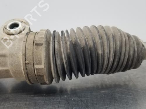 Styregear/Snekke OPEL CORSA E (X15)  | BP19411013M22 