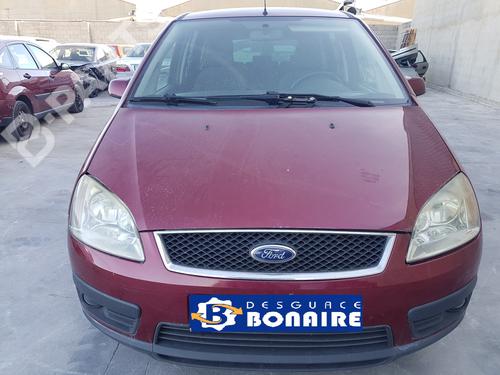Sikringsdose FORD FOCUS C-MAX (DM2)  | BP9695160E1 